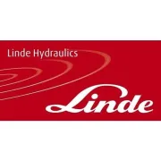 Logo für den Job Industrial Engineer (m/w/d) mit Schwerpunkt CNC - Fertigung