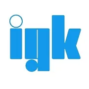 Logo für den Job Bauleiter (m/w/d) für Industrie- und Gewerbebau