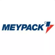 Projektleiter/Projektkoordinator Elektrokonstruktion (m/w/d) Projektleiter/Projektkoordinator Elektrokonstruktion (m/w/d)