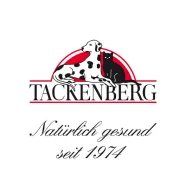 Logo für den Job Chief Operating Officer / Geschäftsleiter (m/w/d) für die operative Unternehmensleitung