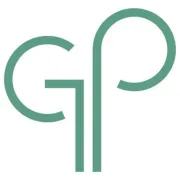 Logo für den Job Office Management & Teamassistenz (m/w/d)
