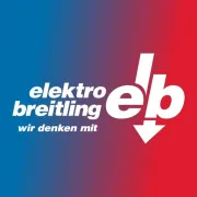 Elektroniker als VDE Messtechniker (m/w/d)