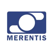 Logo für den Job Junior IT Systemadministrator (m/w/d) – Interne IT und Infrastruktur
