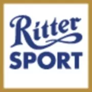 Mitarbeiter:in Internationale Auftragsabwicklung (2 Jahre Befristung) Mitarbeiter:in Internationale Auftragsabwicklung (2 Jahre Befristung)