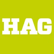Logo für den Job Pflegefachkraft (m/w/d) als Pflegedienstleitung (PDL)