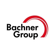 Bauleiter Energie- und Gebäudetechnik (m/w/d)