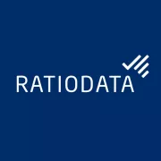 Senior System Engineer (m/w/d) Schwerpunkt Backup und Storage Senior System Engineer (m/w/d) Schwerpunkt Backup und Storage