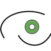 Logo für den Job Augenoptikerin (m/w/d)