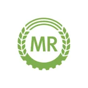 Logo für den Job Vertriebskoordinator/-in im Innendienst (m/w/d)