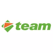 Personalsachbearbeiter - Lohn & Gehalt (m/w/d) Sparte agrar Personalsachbearbeiter - Lohn & Gehalt (m/w/d) Sparte agrar