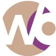 Logo für den Job Projektmanager Umwelt (m/w/d) für Bauprojekt in Frankfurt