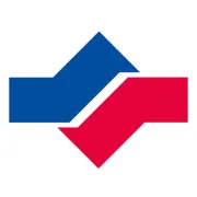 Logo für den Job Außendienstmitarbeiter - Gebiet: Rheinland-Pfalz, Hessen und Saarland
