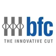 Logo für den Job Finanzbuchhalter, Bilanzbuchhalter, Buchhalter o. ä. (m/w/d) Teilzeit 30h / Woche