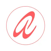 Logo für den Job Rechtsanwalt / Senior Associate (w/m/d) Arbeitsrecht