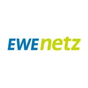 Logo für den Job Stellvertretender Bezirksmeister (w/d/m) für Gas