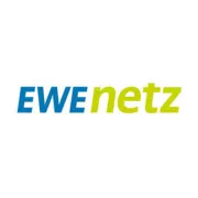 Meister / Techniker (w/d/m) als Planer für den Bereich Telekommunikation