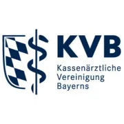 Logo für den Job ZFAs als Sachbearbeiter (m/w/d)