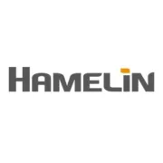Logo für den Job Trade Marketing Manager (m/w/d)