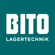 Logo für den Job (Senior-) Elektroniker für Betriebstechnik (m/w/d)