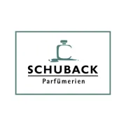 Logo für den Job E-Commerce Manager*in
