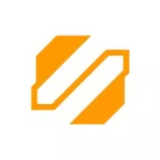 Team Lead Sales / Senior Account Executive (m/w/d) Team Lead Sales / Senior Account Executive (m/w/d)