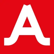 Logo für den Job Social Media & Content Marketing Mitarbeiter (m/w/d)