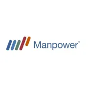 Logo für den Job CNC-Maschinenbediener (m/w/d) 17,70 €/h brutto