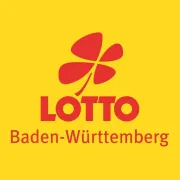 Logo für den Job Gruppenleitung Produktmanagement & Statistik (m/w/d)