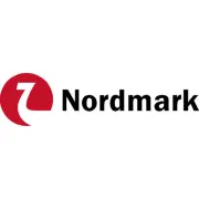 Logo für den Job Scientist / Biotechnologe / Bioverfahrenstechniker DSP Development (m/w/d)