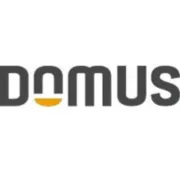 Logo für den Job (Senior) Cloud Admin (m/w/d)