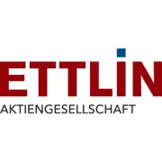Logo für den Job Bilanzbuchhalter (w/m/d)