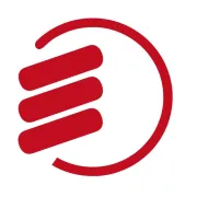 Logo für den Job Sachbearbeitung Qualitätsmanagement (m/w/d)