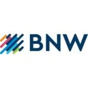 Logo für den Job Jobcoach / Coach (m/w/d) im Familien-Coaching-Center Hannover | Vollzeit oder Teilzeit