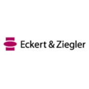 Logo für den Job Mitarbeiter Einkauf (m/w/d)