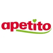 Logo für den Job Global Compensation & Benefits Manager (m/w/d)