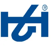 Logo für den Job Business Development Manager Mitte (m/w/d)