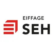 Logo für den Job Kaufmännischer Projektmitarbeiter / Projektcontroller (m/w/d)