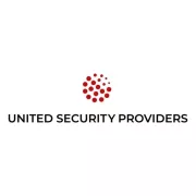 Senior Solution Architect 80-100%