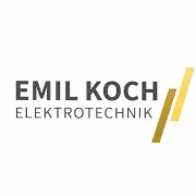 Logo für den Job Projektleiter Elektrotechnik (m/w/d)