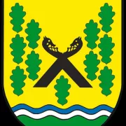 Bauverwaltung - Bauamt - Verwaltungsfachangestellter (w/m/d) Bauverwaltung - Bauamt - Verwaltungsfachangestellter (w/m/d)