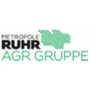 Logo für den Job Spezialist (m/w/d) HR-Systeme und Digitalisierung / P&I LOGA