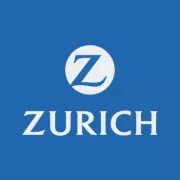 Außendienstmitarbeiter in einer Versicherungsagentur (m/w/d) Außendienstmitarbeiter in einer Versicherungsagentur (m/w/d)
