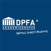 Lehrer (m/w/d) für Deutsch Lehrer (m/w/d) für Deutsch
