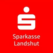 Finanzberater (w/m/d) für das Finanzzentrum Mallersdorf-Pfaffenberg