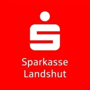 Logo für den Job Gutachter (w/m/d) zur Bewertung von Immobilien