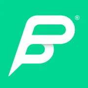 Logo für den Job Team Lead Customer Operations (m/w/d)