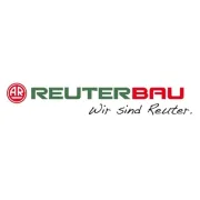 Logo für den Job Kalkulator (m/w/d) - bei uns mehr als nur Rechnen, sondern Mitwirkung bei der Gestaltung unseres Unternehmens