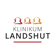Logo für den Job Social-Media-Manager (m/w/d)