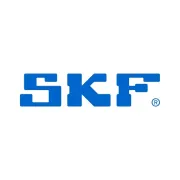 Logo für den Job Prüffeld-Mechaniker (m/w/d)