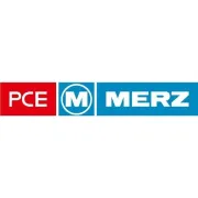 Logo für den Job Sales Manager Außendienst Elektrotechnik (m/w/d) – Region Sachsen/Thüringen